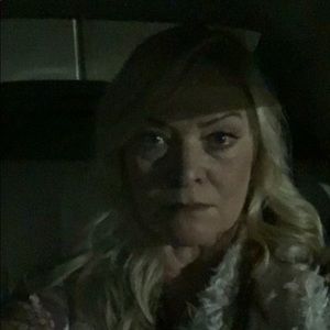 Meet your Posher, Jull